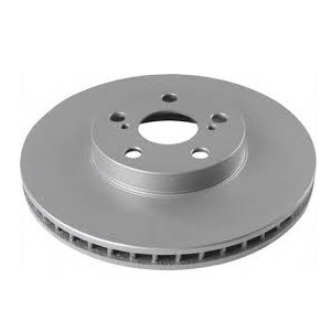 ���� ��������� ���. TOYOTA