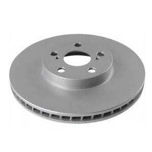 ���� ��������� ���. TOYOTA