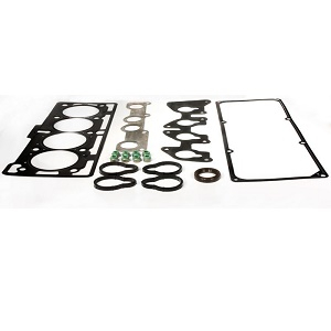 ����� ��������� RENAULT Logan/Sandero 1.4/1.6 06-