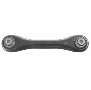 ����� FORD Focus/Focus II/C-max