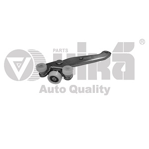 ����� ����� VW T4