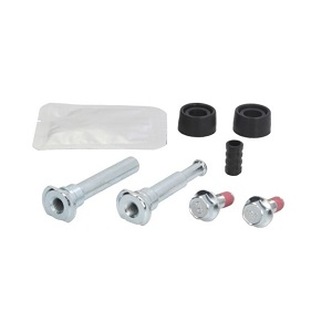 ���.�-� ��� HYUNDAI 