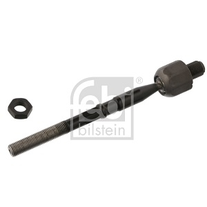 ���� ������� BMW 3 Series E46, Z4