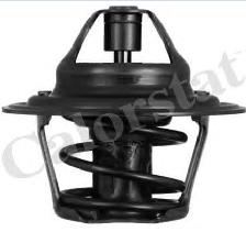 ��������� AUDI/VW/FORD/OPEL