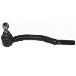 ���������� ������� OPEL ���.����.