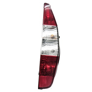 ������ FIAT