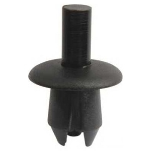 ���� AUDI/SEAT/SKODA/VW/BMW MINI/FORD/MB/OPEL