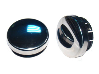 �������� ������� 2110 ����