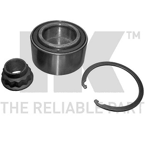 ��������� ������� CITROEN/PEUGEOT 