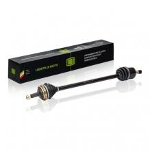 ������ ���� 1118 ������ � ����� 