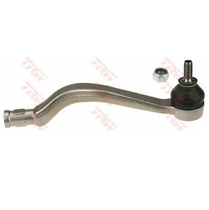 ���������� ������� RENAULT Logan ��.