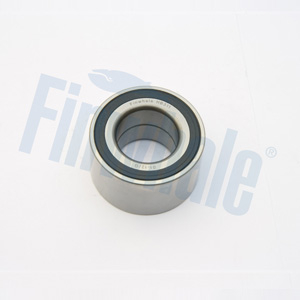 ��������� ������� 2108 ���.  