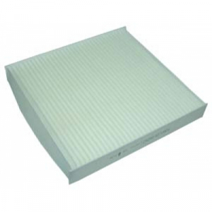 ������ �������� MITSUBISHI 