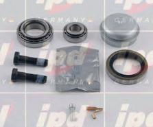 ��������� ������� MB �����.  