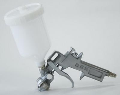 ����������� S-990G 2.5��.