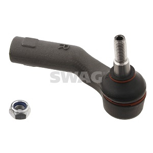 ���������� ������� FORD Focus II/C-Max, VOLVO S40/V50 03 ->