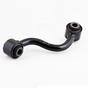 ������ ������������� NISSAN QASHQAI J10F 2006-