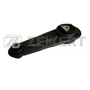 ����� ��������� NISSAN