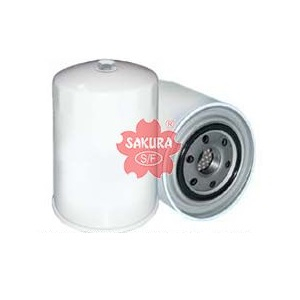 ������ �������� MITSUBISH Pajero II, III, IV