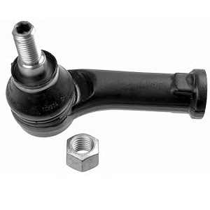 ���������� ������� VW T4 2000-> ���. 18��