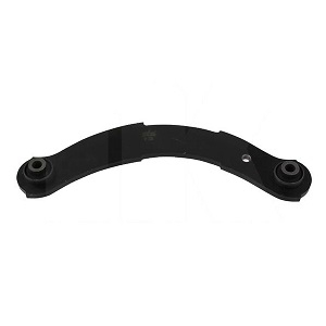 ����� MITSUBISHI