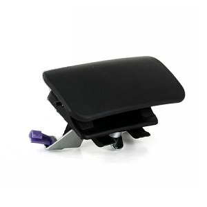 ����� ����� FORD