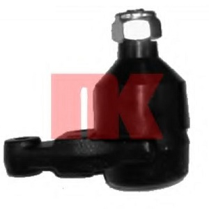 ������� ����� VW LT 28/31/35/40/45 75-96