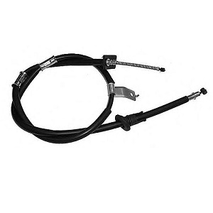 ������ ������� ������� KIA/HYUNDAI