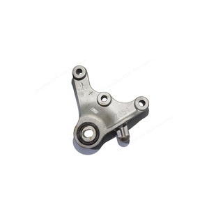 ����� ��������� DAEWOO 