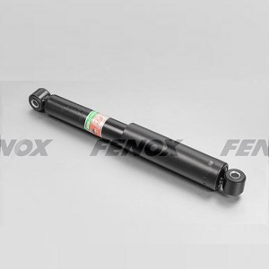 ����������� ����. DAEWOO MATIZ