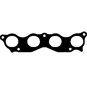 ��������� ���������� ���������� HONDA