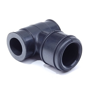 ������ ������� ���������� AUDI/VW