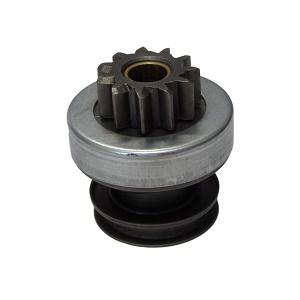 ������� RENAULT