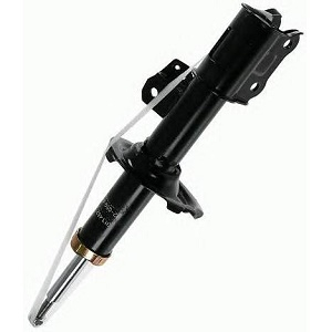 ����������� ���. KIA Picanto - F(R) 04/04-