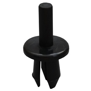 ���� MB/OPEL/BMW