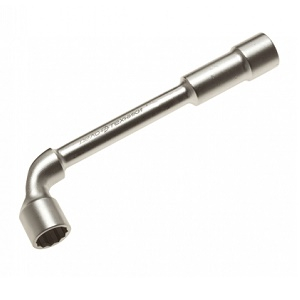 ���� �������� L-�������� �������� �19��.