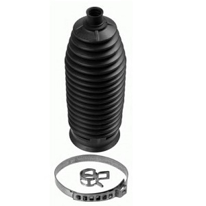 ������� ������� ����� HYUNDAI