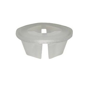 ������ AUDI/VW