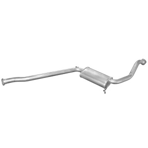 ��������� �����. SAAB 9000