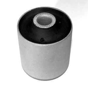 ����������� ������ KIA/HYUNDAI