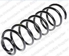 ������� ������ VW JETTA