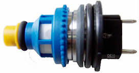 �������� ��������� AUDI/VW/SEAT 