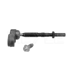 ���� ������� MB 