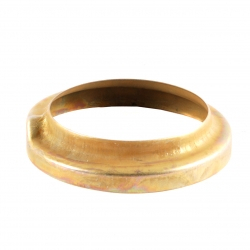 ����� �/������� 2101 ���.