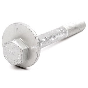 ���� M12x1,5x95 AUDI/VW