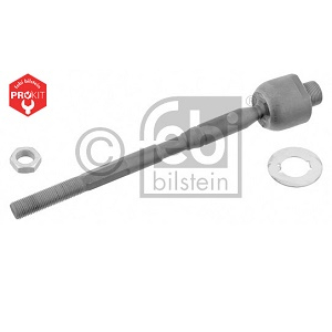 ���� ������� LAND CRUISER