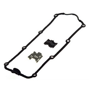 ��������� ��������� ������ AUDI/VW