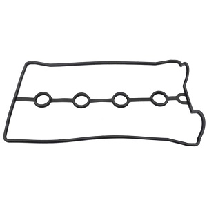 ��������� ��������� ������ DAEWOO LANOS(T100)