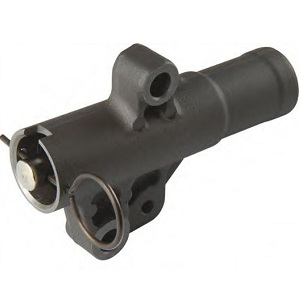 ���������� ����� MITSUBISHI