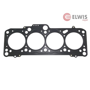 ��������� ��� AUDI/VW 1.9D/TD 90-